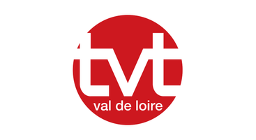 TVTours.png