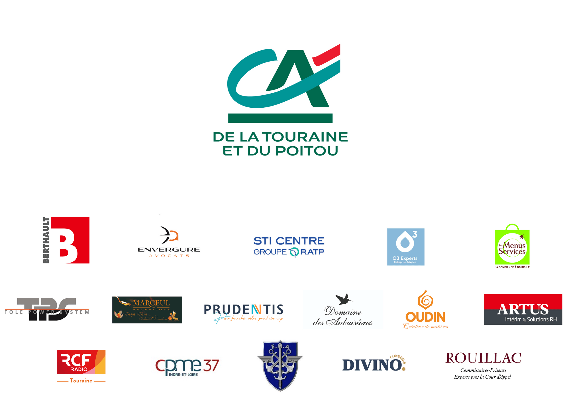 Logos partenaires_TOURS24Bandeaux partenaires.png