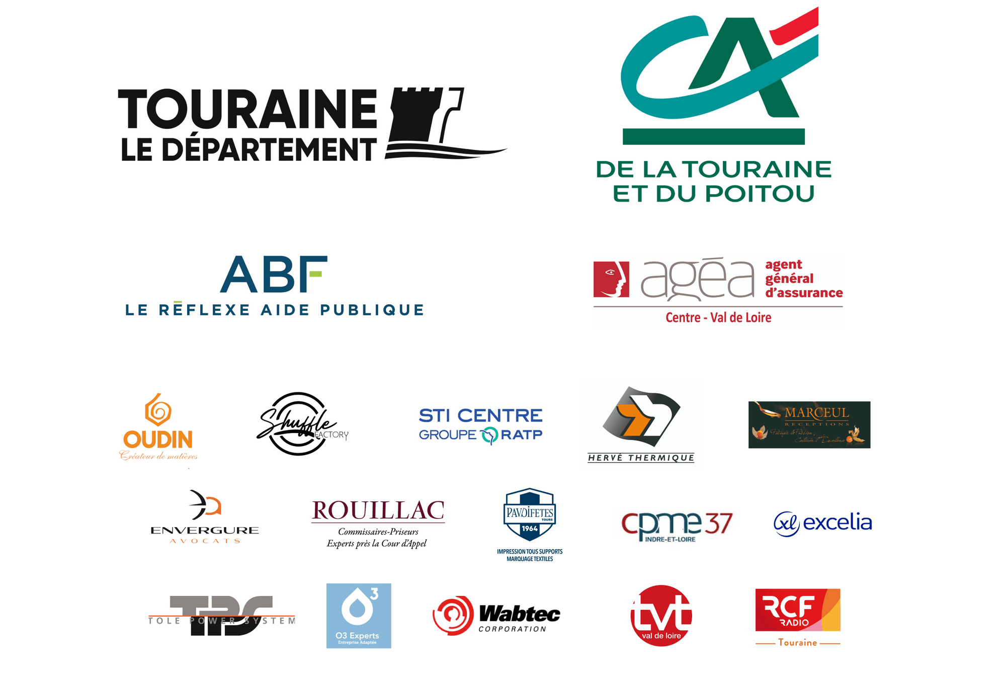 Logos partenaires_TOURSBandeaux partenaires (16).png